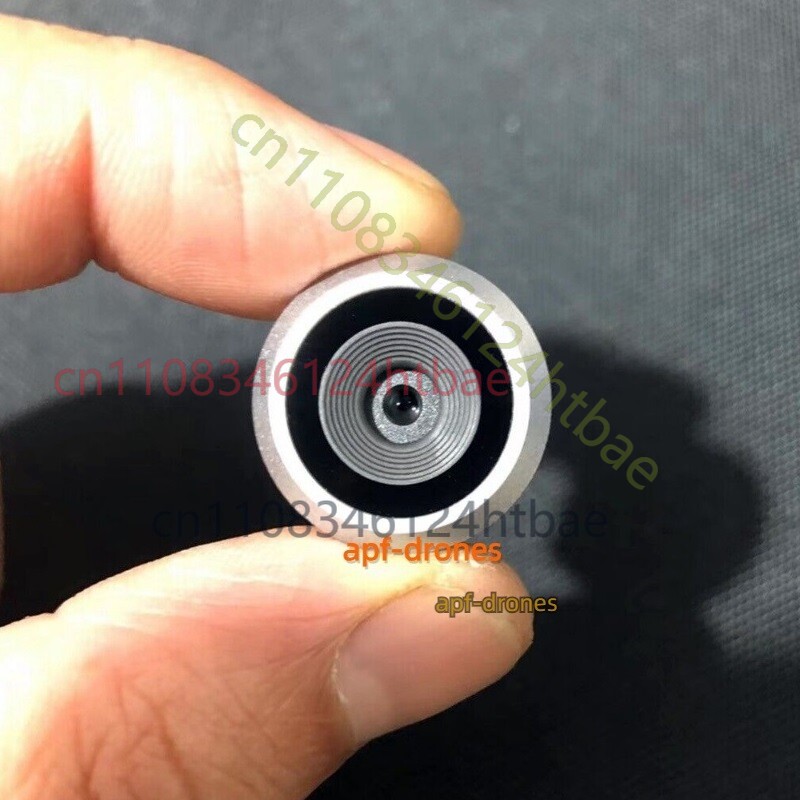 95% neuwertig für DJI Mavic Pr – Drone Kit Professional Bewertung und Preis