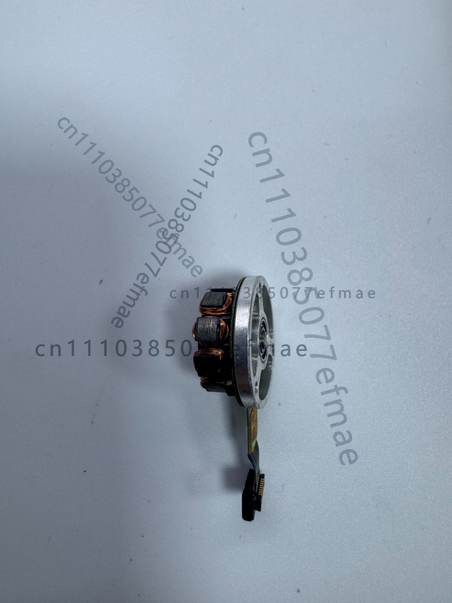 Original DJI Mavic 2 Pro Gimba – Drone Kit Professional Bewertung und Preis
