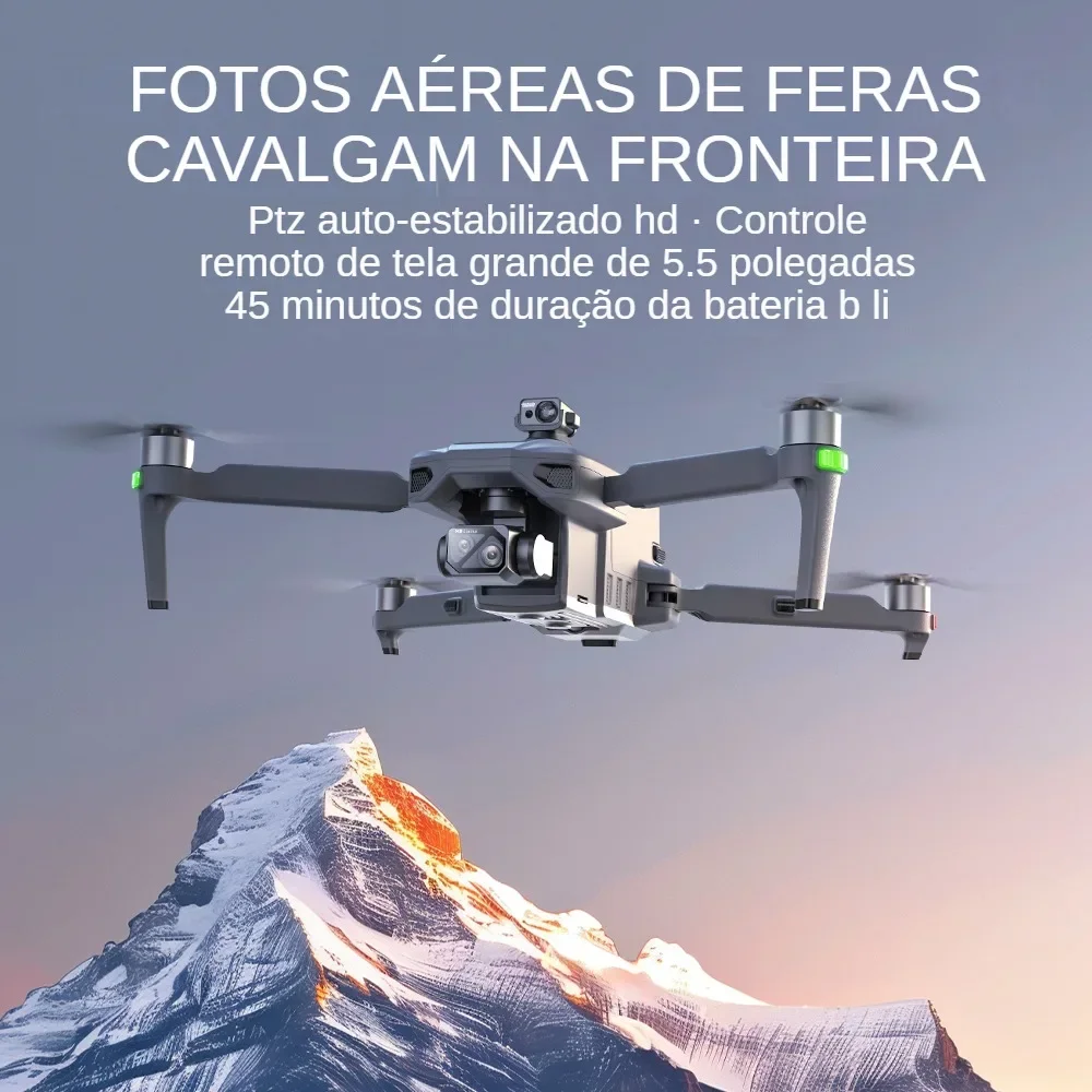 ZLL SG909 SG909MAX Professione – Drone Kit Professional Bewertung und Preis
