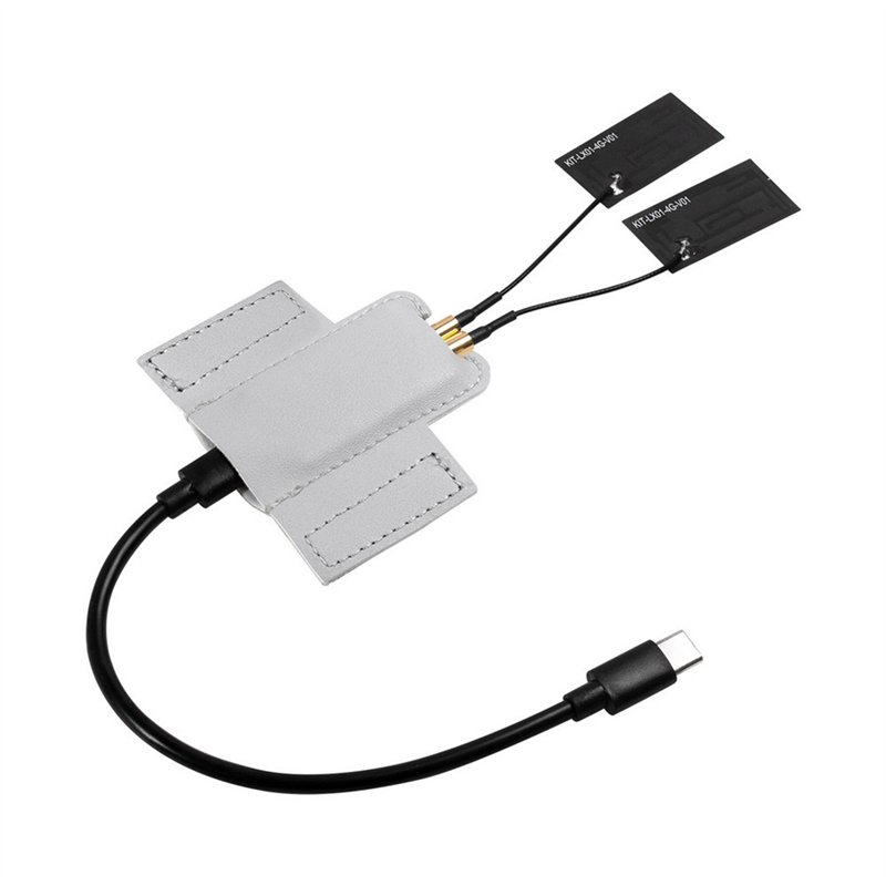 A13E-Für DJI Mini 4 Pro 4G Mod – Dji Drone Mini 4 Pro Bewertung und Preis